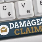 InsuranceDamageClaim